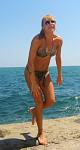     
: IMG_9055.jpg
: 39
:	113.7 
ID:	4542859