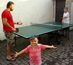     
: 15072012031.jpg
: 20
:	116.1 
ID:	4544338