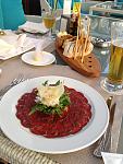    
: IMG_0300.jpg
: 20
:	126.1 
ID:	4544549