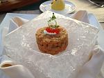     
: IMG_0299.jpg
: 22
:	129.1 
ID:	4544550