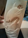     
: 2012-06-26 00.08.58.jpg
: 22
:	45.6 
ID:	4544587