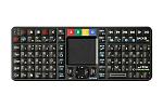     
: dune_hd_qwerty_165x80_01_03.jpg
: 27
:	87.6 
ID:	4544692