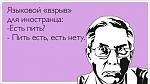     
: _fs1mS96OU8.jpg
: 11
:	21.6 
ID:	4545565