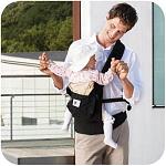     
: ergo-baby-carrier-baby-backpack[1].jpg
: 5
:	20.9 
ID:	4545619