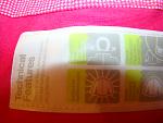     
: DSC00665.jpg
: 5
:	151.2 
ID:	4546785