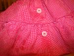     
: DSC00675.jpg
: 7
:	304.1 
ID:	4546839