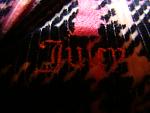     
: DSC00680.jpg
: 5
:	78.0 
ID:	4546860