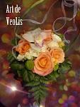     
: x_4a3c250a.jpg
: 10
:	211.4 
ID:	4547645