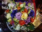     
: zOSP_3Blgv0.jpg
: 6
:	286.0 
ID:	4547655
