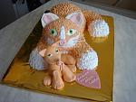     
: DSC01572.jpg
: 114
:	77.0 
ID:	454792