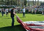     
: DSC_0212.JPG
: 7
:	207.1 
ID:	4547967