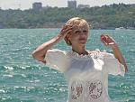     
: DSC03643.jpg
: 27
:	114.1 
ID:	4548150