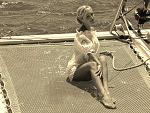     
: DSC03639.jpg
: 19
:	309.3 
ID:	4548151