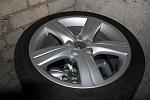     
: IMG_4866.jpg
: 13
:	94.8 
ID:	4548189