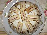     
: IMG_3396.jpg
: 24
:	157.6 
ID:	4548192