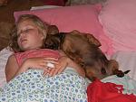     
: getImage1.jpg
: 4
:	45.0 
ID:	4548474