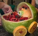     
: вкусный ребяте&#10.jpg
: 3
:	32.1 
ID:	4548643