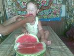     
: 14072012(002).jpg
: 7
:	130.8 
ID:	4548694