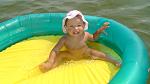     
: DSC02767.jpg
: 7
:	76.8 
ID:	4548786
