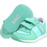     
: 1635335-p-DETAILED.jpg
: 8
:	27.3 
ID:	4549572