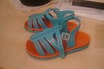     
: DSC06457.jpg
: 6
:	85.6 
ID:	4550529