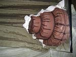     
: IMG_2878.jpg
: 25
:	58.8 
ID:	4550543