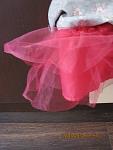     
: IMG_2615.jpg
: 7
:	78.7 
ID:	4550822