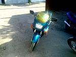     
: ZZR 250 Green 4.jpg
: 38
:	141.6 
ID:	4551143
