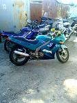     
: ZZR 250 Green 1.jpg
: 46
:	132.4 
ID:	4551145