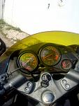    
: ZZR 250 Green 3.jpg
: 32
:	90.5 
ID:	4551149