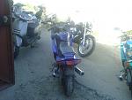     
: ZZR 250 Blue 5.jpg
: 28
:	110.0 
ID:	4551195