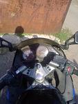     
: ZZR 250 Blue 1.jpg
: 31
:	100.0 
ID:	4551197