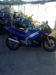     
: ZZR 250 Blue 2.jpg
: 31
:	84.3 
ID:	4551207