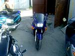     
: ZZR 250 Fiolet1.jpg
: 27
:	143.7 
ID:	4551212