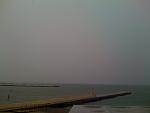     
: IMG_0431.jpg
: 4
:	53.2 
ID:	4551687