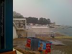     
: IMG_0430.jpg
: 5
:	95.6 
ID:	4551688