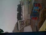     
: IMG_0438.jpg
: 4
:	85.7 
ID:	4551689
