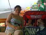     
: IMG_0435.jpg
: 7
:	116.8 
ID:	4551692