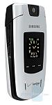     
: Samsung-SCH-U540-1a.jpg
: 7
:	10.5 
ID:	4552803
