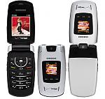     
: samsung-u540-verizon.jpg
: 11
:	43.9 
ID:	4552804