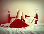     
: A9XtC24AN_8.jpg
: 11
:	36.7 
ID:	4553039