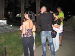     
: IMG_2548.jpg
: 21
:	154.1 
ID:	4553503