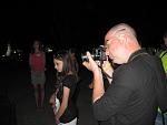     
: IMG_2533.jpg
: 17
:	71.9 
ID:	4553504