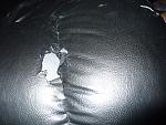     
: P1050500.jpg
: 2
:	141.5 
ID:	4553659
