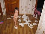     
: IMG_4719.jpg
: 11
:	136.6 
ID:	4553719