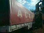     
: 17072012043.jpg
: 22
:	129.5 
ID:	4554388