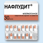     
: attachment41.png
: 7
:	38.5 
ID:	4555509