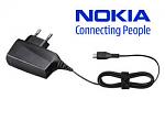     
: nokia-ac-6e-big-s.jpg
: 14
:	9.1 
ID:	4555534