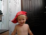     
: Фото0103.jpg
: 7
:	87.7 
ID:	4555867