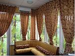     
: DSC09930.jpg
: 39
:	205.9 
ID:	4556093